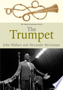 The trumpet /