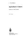 Agriculture's futures : America's food system /