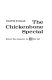 The chickenbone special /