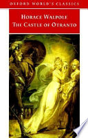 The Castle of Otranto : a gothic story /