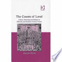 The counts of Laval : culture, patronage and religion in fifteenth and sixteenth-century France /