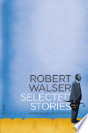 Selected stories /