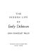 The hidden life of Emily Dickinson /