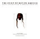 The spirit of native America : beauty and mysticism in American Indian art /