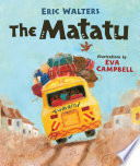The matatu /