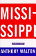 Mississippi : an American journey /