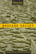 Brocade Valley /