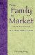 From family to market : labor allocation in contemporary China /