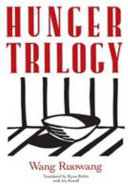 Hunger trilogy /