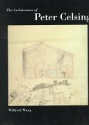 The architecture of Peter Celsing
