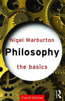 Philosophy : the basics /
