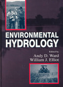 Environmental hydrology /