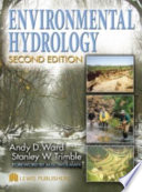 Environmental hydrology /