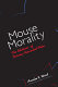 Mouse morality : the rhetoric of Disney animated film /