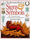 The book of signs & symbols /