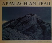 Appalachian Trail /