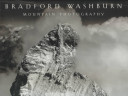 Bradford Washburn : mountain photography /