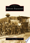 Mount Pleasant /