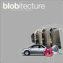 Blobitecture : waveform architecture and digital design /