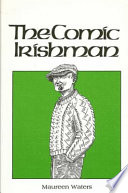 The comic Irishman /