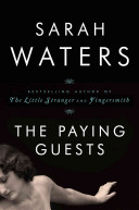 The paying guests /
