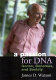 A passion for DNA : genes, genomes, and society /