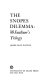 The Snopes dilemma : Faulkner's trilogy /