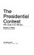 The presidential contest : with a guide to the 1980 race /
