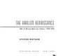The Harelm renaissance : hub of African-American culture, 1920-1930 /