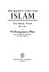 The majesty that was Islam : the Islamic world, 661-110 /