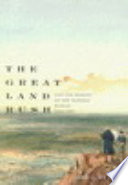The great land rush and the making of the modern world, 1650-1900 /