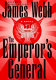 The emperor's general : a novel /