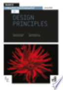 Design principles / Basics creative photography 01