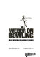 Weber on bowling /