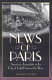 News of Paris : American journalists in the City of Light between the wars /