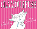 Glamourpuss /