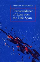 Transcendence of loss over the life span /