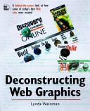 Deconstructing Web graphics /