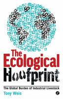 The ecological hoofprint /