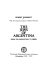 The Jews of Argentina : from the Inquisition to Perón /