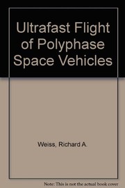 Ultrafast flight of polyphase space vehicles /