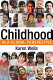 Childhood in a global perspective /