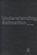 Understanding animation /