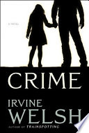 Crime /