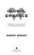 Global embrace : corporate challenges in a transnational world /