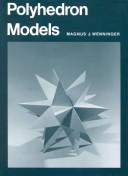 Polyhedron models