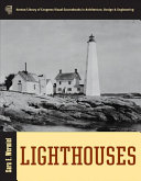 Lighthouses /