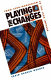 Playing the changes : from Afro-modernism to the jazz impulse /