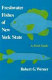 Freshwater fishes of New York State : a field guide /