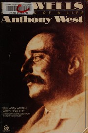H.G. Wells : aspects of a life /